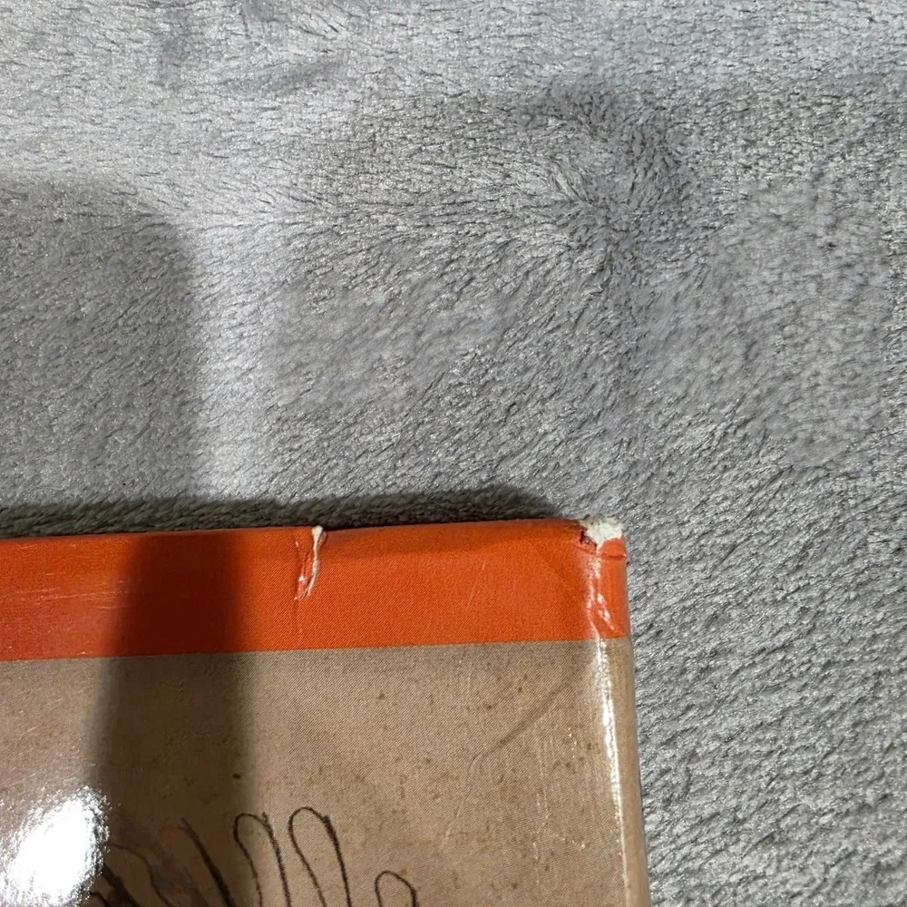 Draw‎ Really Cool Stuff: Flexi-bound